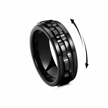 Magic Ring
